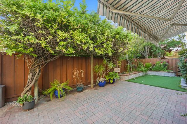 6751 Positano Lane, San Jose CA: https://media.crmls.org/mediaz/02bca9ef-fb23-48b8-a329-c36fd387c408.jpg