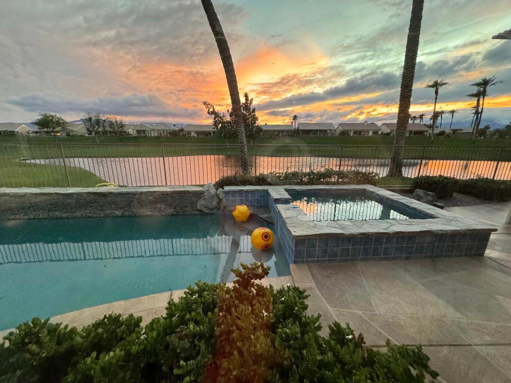 MLS #219117342PS image #30