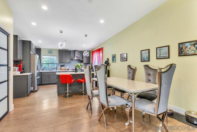 1003 Hayes Ave, San Diego CA: https://media.crmls.org/mediaz/02bcb290-d0ea-4e9f-976c-1cb77a5ff7d5.jpg