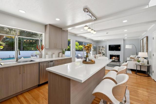 2985 Trousdale Drive, Burlingame CA: https://media.crmls.org/mediaz/02bcb9a1-ac35-4e4a-bdaf-f7ad7855a61a.jpg