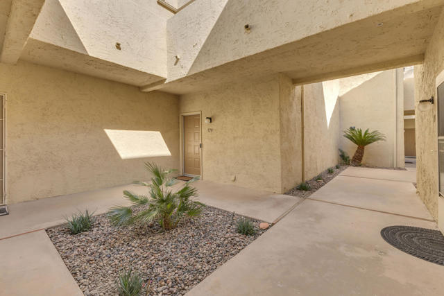 Image 46 of 50 For 78250 Cortez Lane 129