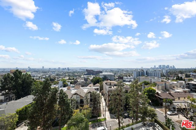 8787 Shoreham Drive, West Hollywood CA: https://media.crmls.org/mediaz/02bd1251-2d62-455d-aac1-7146fd180845.jpg