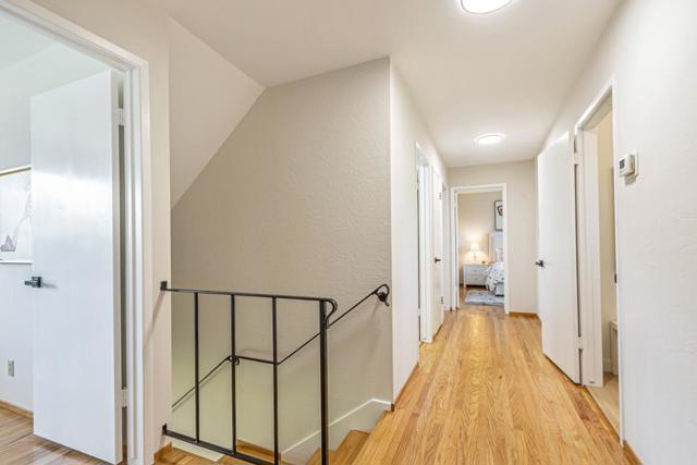 3554 Andrea Court, San Jose CA: https://media.crmls.org/mediaz/02bd23a9-8bd7-445f-883d-4c3acd159f9a.jpg