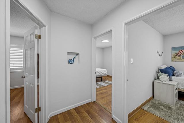 Detail Gallery Image 20 of 38 For 3925 Linmar Ln, Carlsbad,  CA 92008 - 3 Beds | 2 Baths