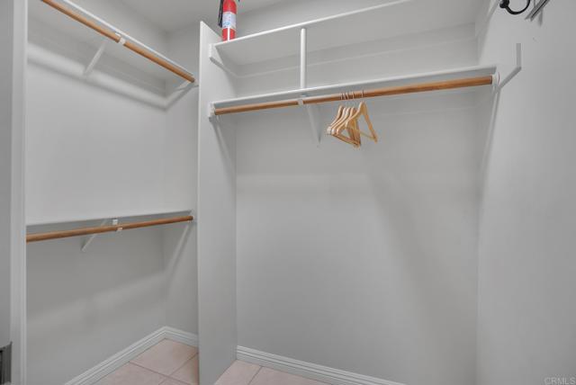 Detail Gallery Image 20 of 44 For 29738 Roble Verde, Valley Center,  CA 92082 - 3 Beds | 2/1 Baths