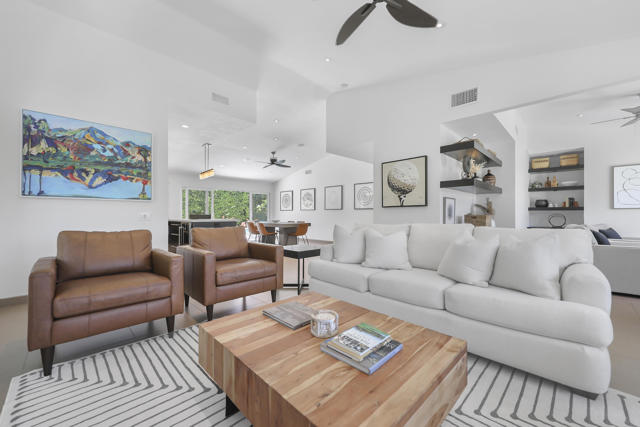 70825 Ironwood Drive, Rancho Mirage CA: https://media.crmls.org/mediaz/02bd6013-66ac-458d-bfbd-636fdce904e4.jpg