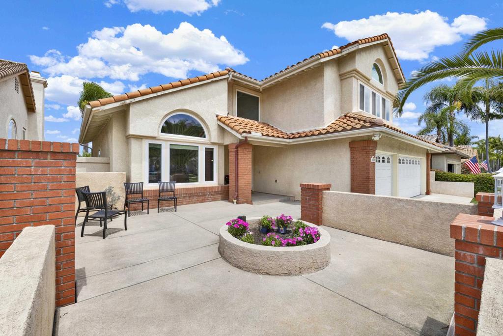 3760 Southridge Way - photo 8