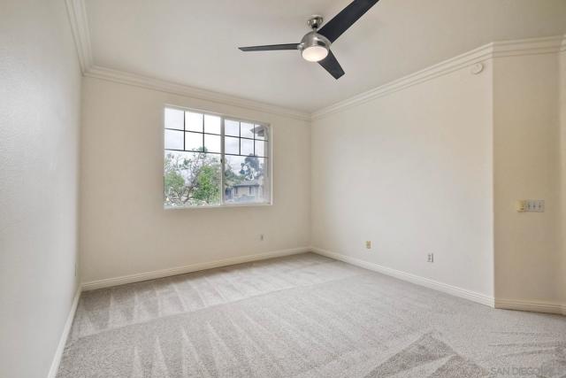 9633 West Canyon Terrace, San Diego CA: https://media.crmls.org/mediaz/02bdb6fa-8ea5-4e9f-ad8d-64e3128ec9c4.jpg