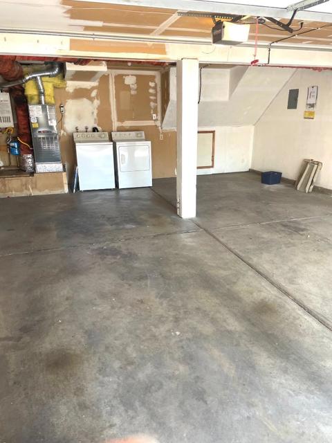1350 Merrivale West Square, San Jose CA: https://media.crmls.org/mediaz/02bdd166-7f81-406a-882a-df22ede77395.jpg