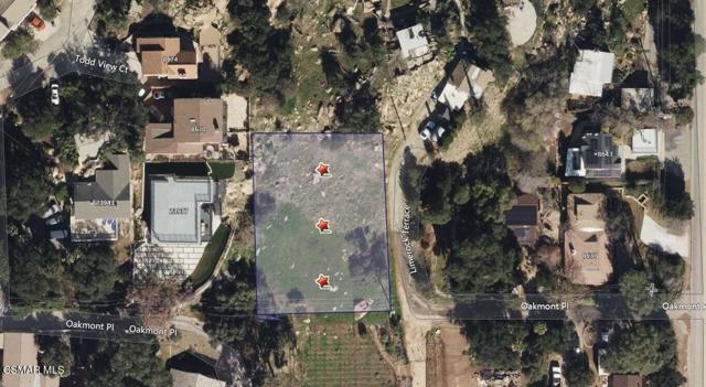 8631 8639 Limerock Terrace, West Hills CA: https://media.crmls.org/mediaz/02bdd8f2-40a2-437a-a00a-1717930060b4.jpg