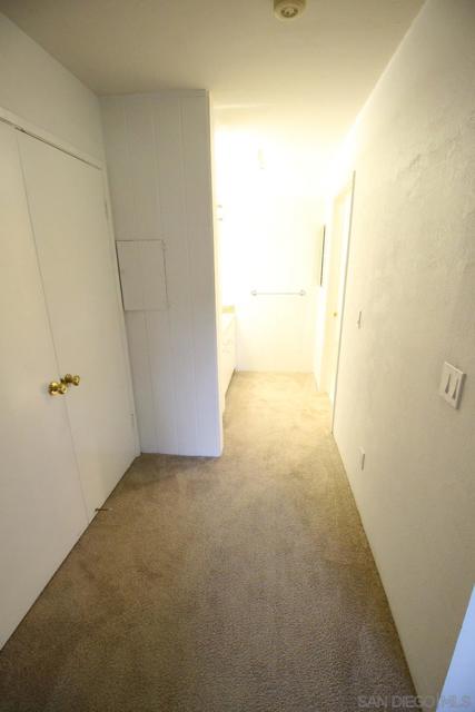 10232 Black Mountain Rd, San Diego CA: https://media.crmls.org/mediaz/02bdd978-cac0-4477-b21d-e0794679f75f.jpg