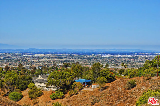 26228 Birchfield Avenue, Rancho Palos Verdes, California 90275, 3 Bedrooms Bedrooms, ,2 BathroomsBathrooms,Residential,Sold,Birchfield,25614549