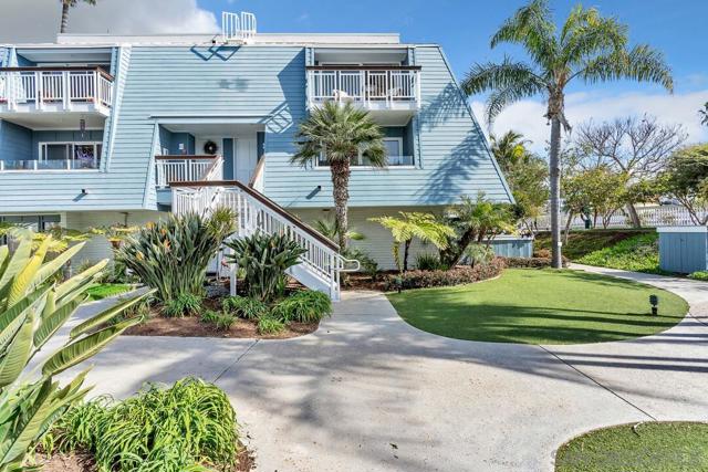Image 31 of 44 For 50 Montego Ct