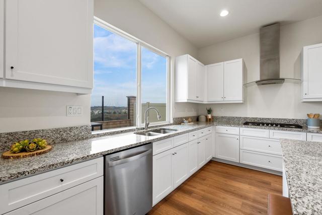 1228 Spivey Rd, Chula Vista CA: https://media.crmls.org/mediaz/02be8f4a-0968-4d3d-8af6-121cc1693ab4.jpg