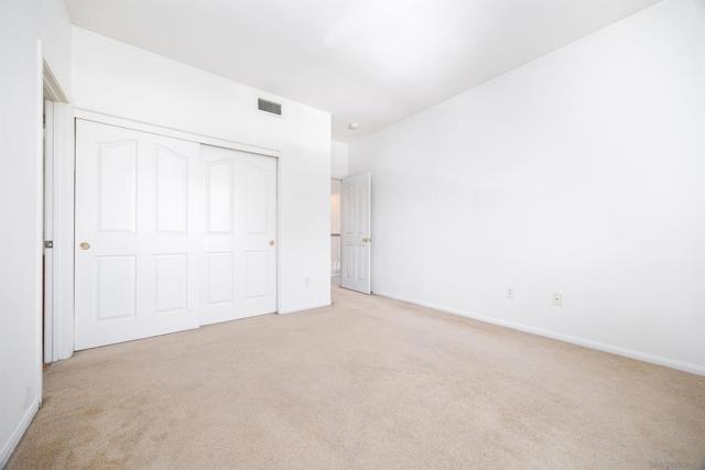 Image 22 of 35 For 3682 Torrey View Ct