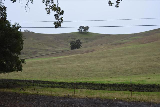 Image 7 of 13 For 2200 Finley Road