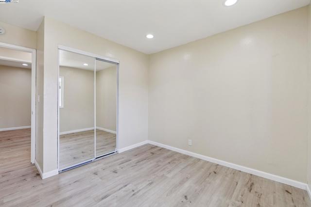32555 Lake Bridgeport St, Fremont CA: https://media.crmls.org/mediaz/02beef30-79e3-4e7d-a2db-aa864dc9e75d.jpg