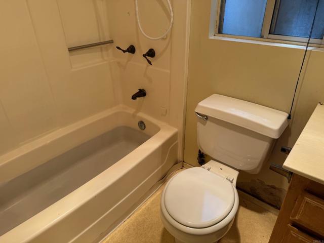 Home for Sale in Palomar Mountain