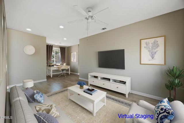 653 Milford Street, Los Angeles CA: https://media.crmls.org/mediaz/02bf05e9-cb9a-486e-b46d-c3a1667b6f0d.jpg