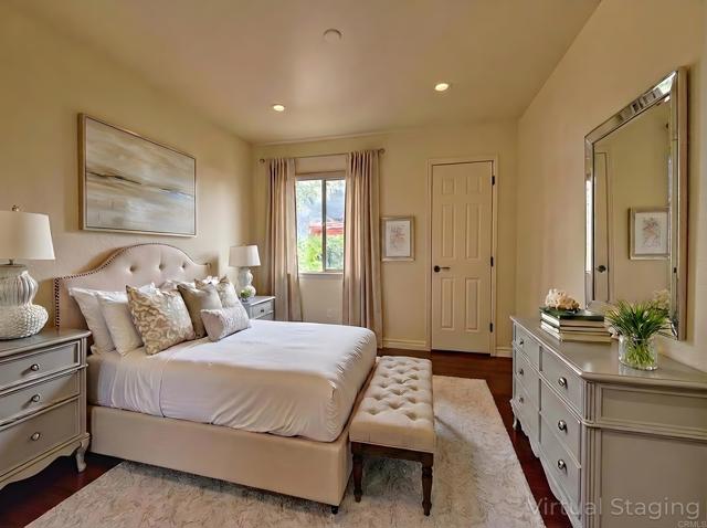 Detail Gallery Image 7 of 14 For 2910 Alta View Dr a-102,  San Diego,  CA 91914 - 2 Beds | 2 Baths