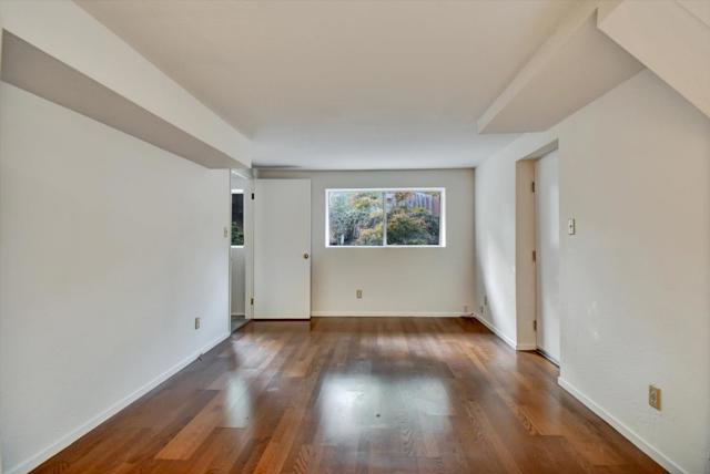 16 Christopher Court, Daly City CA: https://media.crmls.org/mediaz/02bf1729-db3a-4454-9188-2ffe3a7d26af.jpg