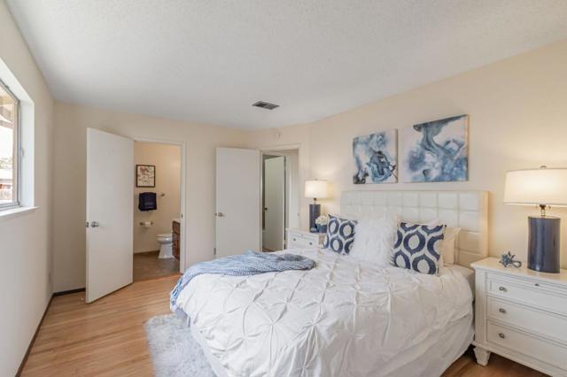832 Mary Court, Campbell CA: https://media.crmls.org/mediaz/02bf53af-3387-4dc8-96ad-99f9582a07c5.jpg
