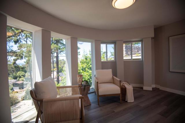 970 Columbus Street, El Granada CA: https://media.crmls.org/mediaz/02bf5778-5592-468c-9614-d99c2ef9c8f7.jpg