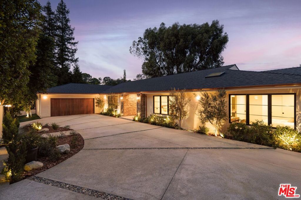 3620 Wrightwood DriveStudio City img 12