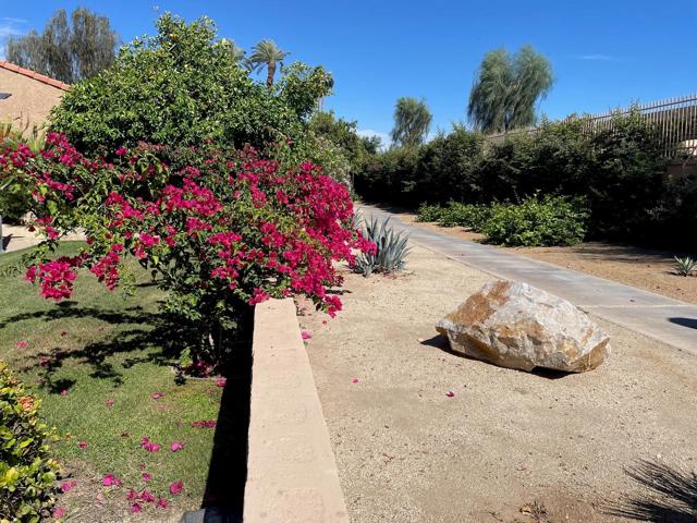 44459 Baden Court, Palm Desert, CA 92260