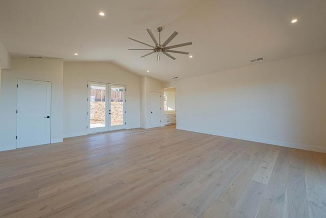 26135 Laureles Grade, Carmel Valley CA: https://media.crmls.org/mediaz/02bfa2c5-b802-489b-8b4d-266e6ff7e8f7.jpg