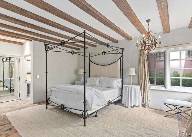 Detail Gallery Image 9 of 26 For 17116 Paseo Hermosa, Rancho Santa Fe,  CA 92067 - 2 Beds | 2 Baths