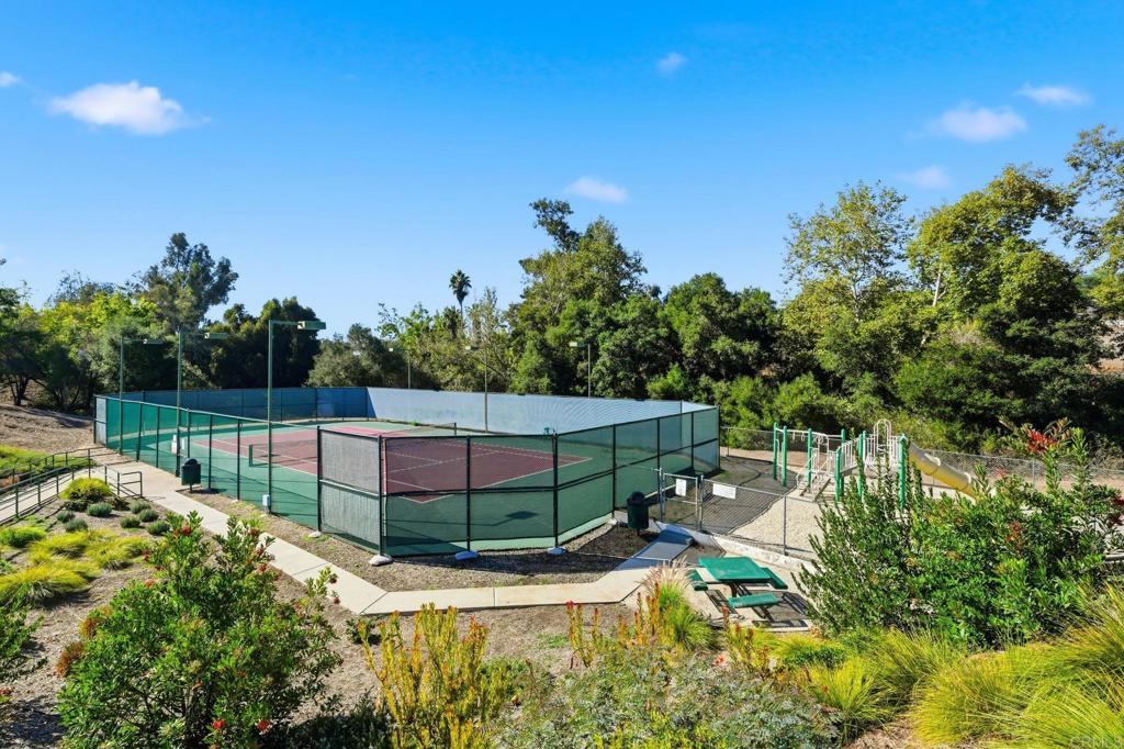 02Bfba66 Bd1D 46B1 A711 46F1F0678385 2112 Savona Ct, Vista, Ca 92084 &Lt;Span Style='BackgroundColor:transparent;Padding:0Px;'&Gt; &Lt;Small&Gt; &Lt;I&Gt; &Lt;/I&Gt; &Lt;/Small&Gt;&Lt;/Span&Gt;