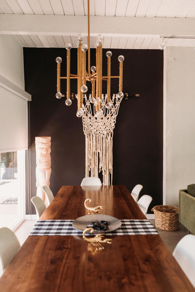 MLS #219133068PS image #2