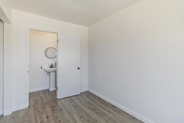 624 Filbert Street, Half Moon Bay CA: https://media.crmls.org/mediaz/02bfe2d0-e68d-44c7-9dfb-6f6aae4eabeb.jpg