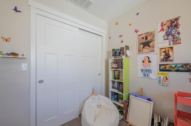 19130 Fallingwater Lane, Marina CA: https://media.crmls.org/mediaz/02bfedb2-ec47-4329-9430-e87628d693e6.jpg