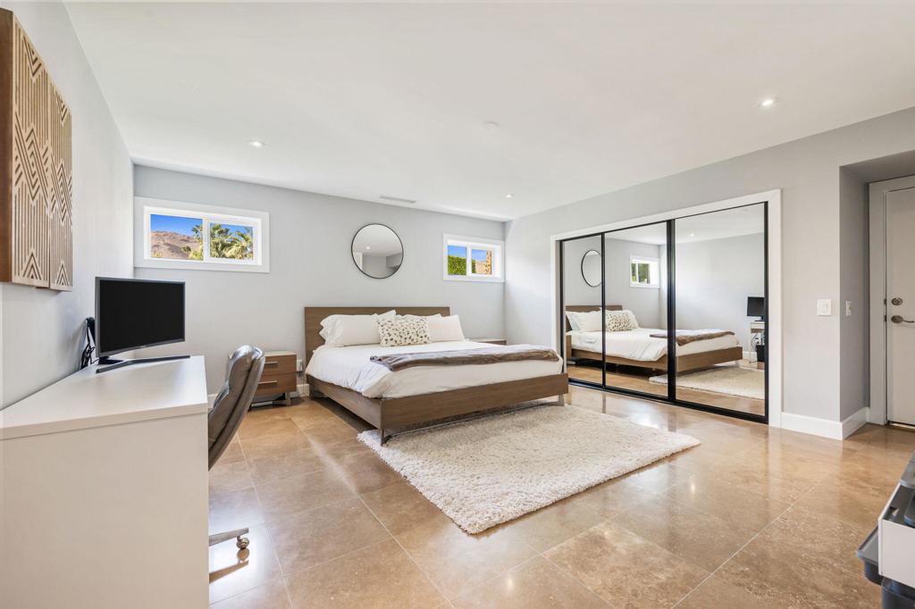 MLS #219138734DA image #47