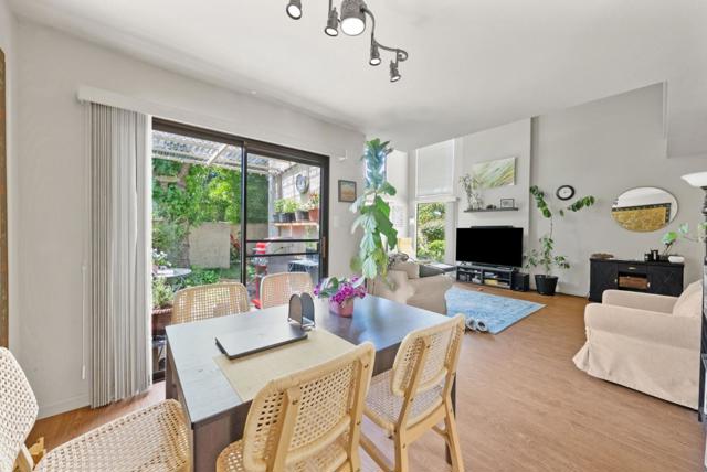2005 Parrott Drive, San Mateo CA: https://media.crmls.org/mediaz/02c017f2-62a3-4abf-b45c-b20dc3723a68.jpg