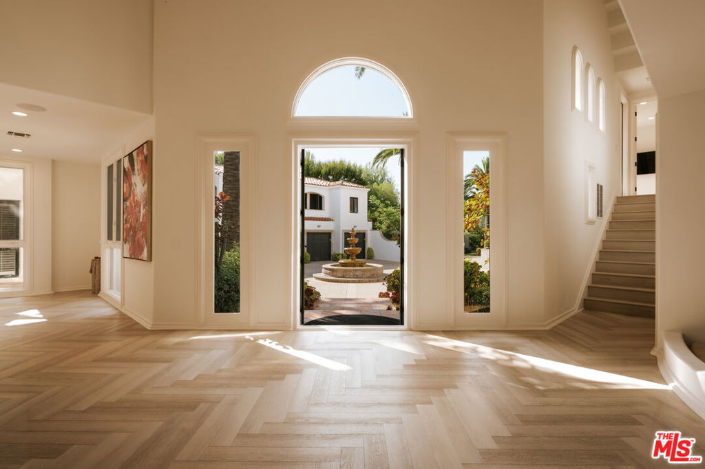 MLS #26830059 image #3