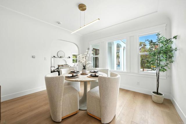 4551 Maryland Street, San Diego CA: https://media.crmls.org/mediaz/02c04287-efd2-4ec5-b94f-15005be85b35.jpg