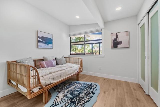 691 Dunholme Way, Sunnyvale CA: https://media.crmls.org/mediaz/02c04c0b-7a98-4dee-a794-8f0dbfe4cc34.jpg