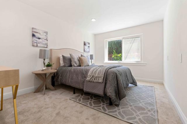 1677 Calabazas Boulevard, Santa Clara CA: https://media.crmls.org/mediaz/02c069e8-2b7d-44a8-b759-2eff6567c06a.jpg