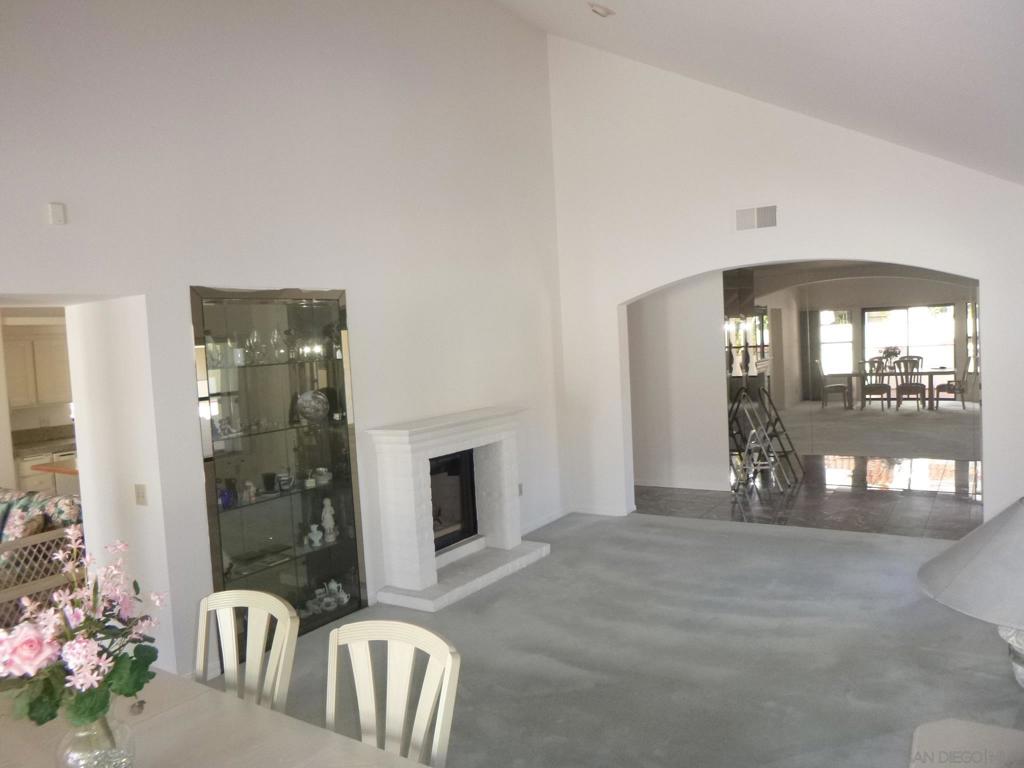 16120 Avenida Venusto - photo 6
