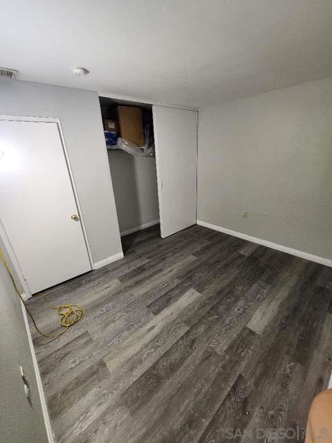 Image 8 of 28 For 700 Blair  