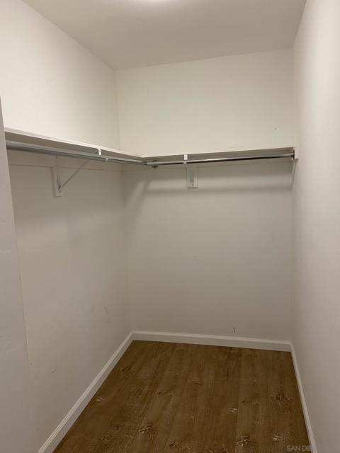 5740 Adams Ave, San Diego CA: https://media.crmls.org/mediaz/02c090e2-7afb-468e-b6fc-e7efbef160e8.jpg