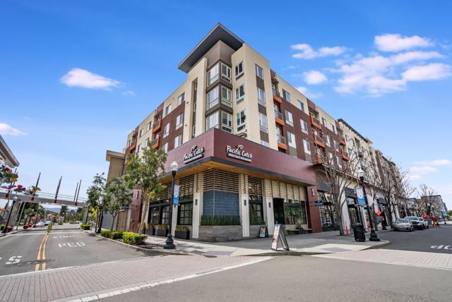 1007 Blair Avenue, Sunnyvale CA: https://media.crmls.org/mediaz/02c095df-40a4-4e16-953c-ed39f752e39a.jpg