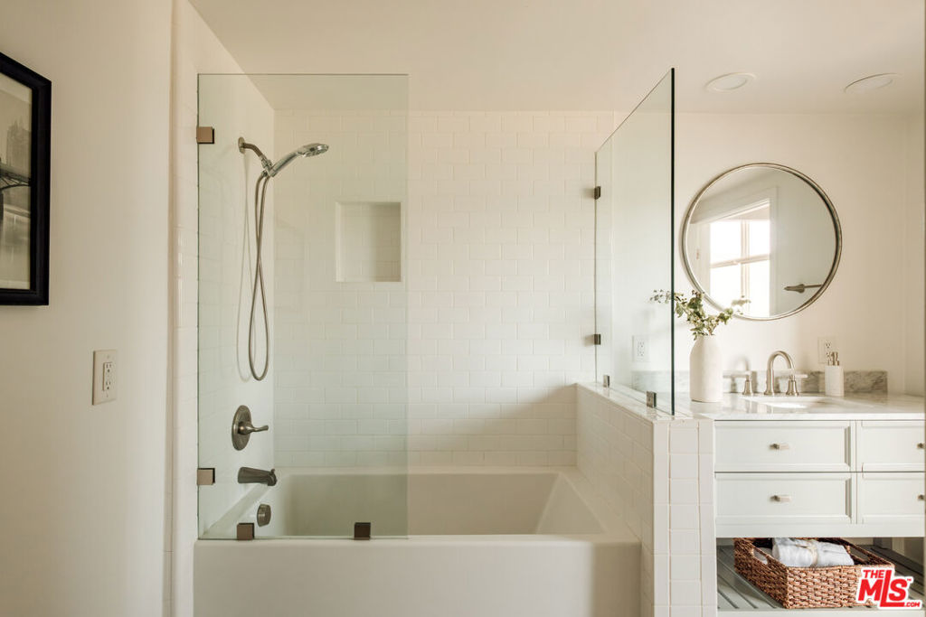 MLS #26835041 image #17