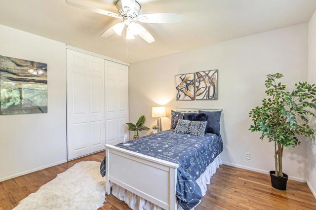 546 Menker Avenue, San Jose CA: https://media.crmls.org/mediaz/02c0c786-0998-4b53-9035-3160dd9526f4.jpg