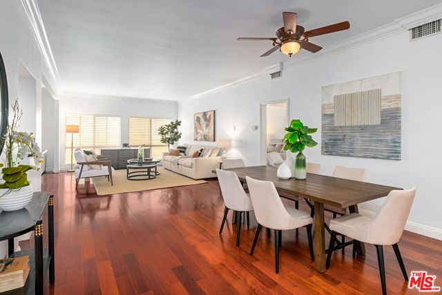2318 Fox Hills Drive, Los Angeles CA: https://media.crmls.org/mediaz/02c0d16a-558b-4380-8b7d-584f01385a3f.jpg