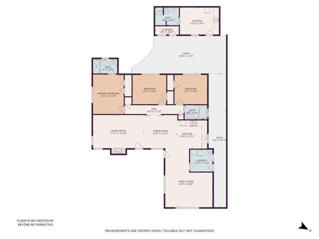 1221 Santa Paula Avenue, San Jose CA: https://media.crmls.org/mediaz/02c10c8d-4cbe-492f-a5cd-612dcf96afc4.jpg