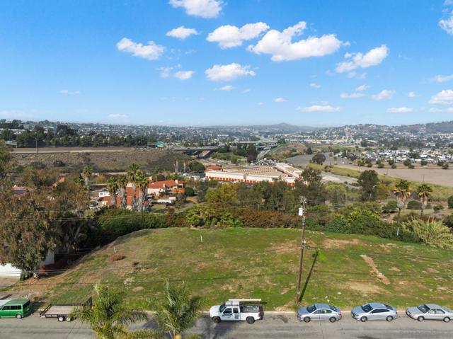 Image 11 of 16 For 8840 Leigh Ave